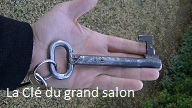 [Clé  Grand salon[8].jpg]