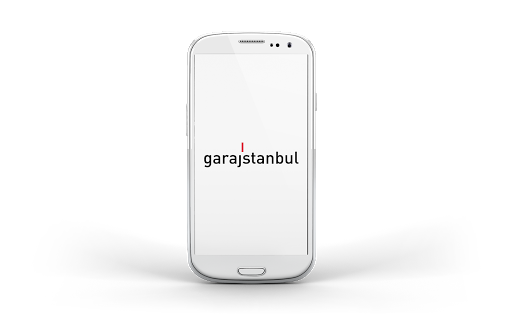 garajistanbul