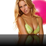Karolina Kurkova Photos