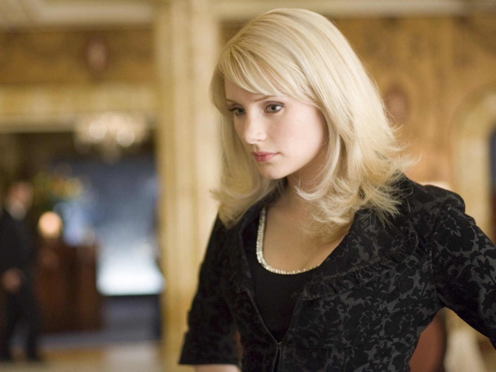 [bryce dallas howard 1920x1440-5_desktop stars wallpapers[3].jpg]