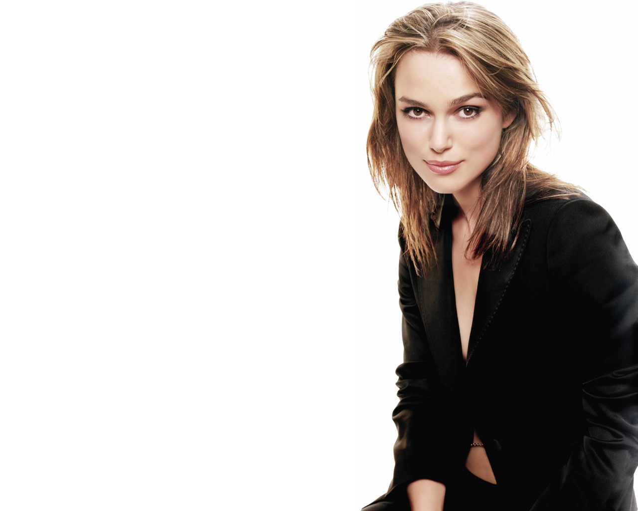 [keira 1280x1024 (7) desktop stars wallpapers[8].jpg]
