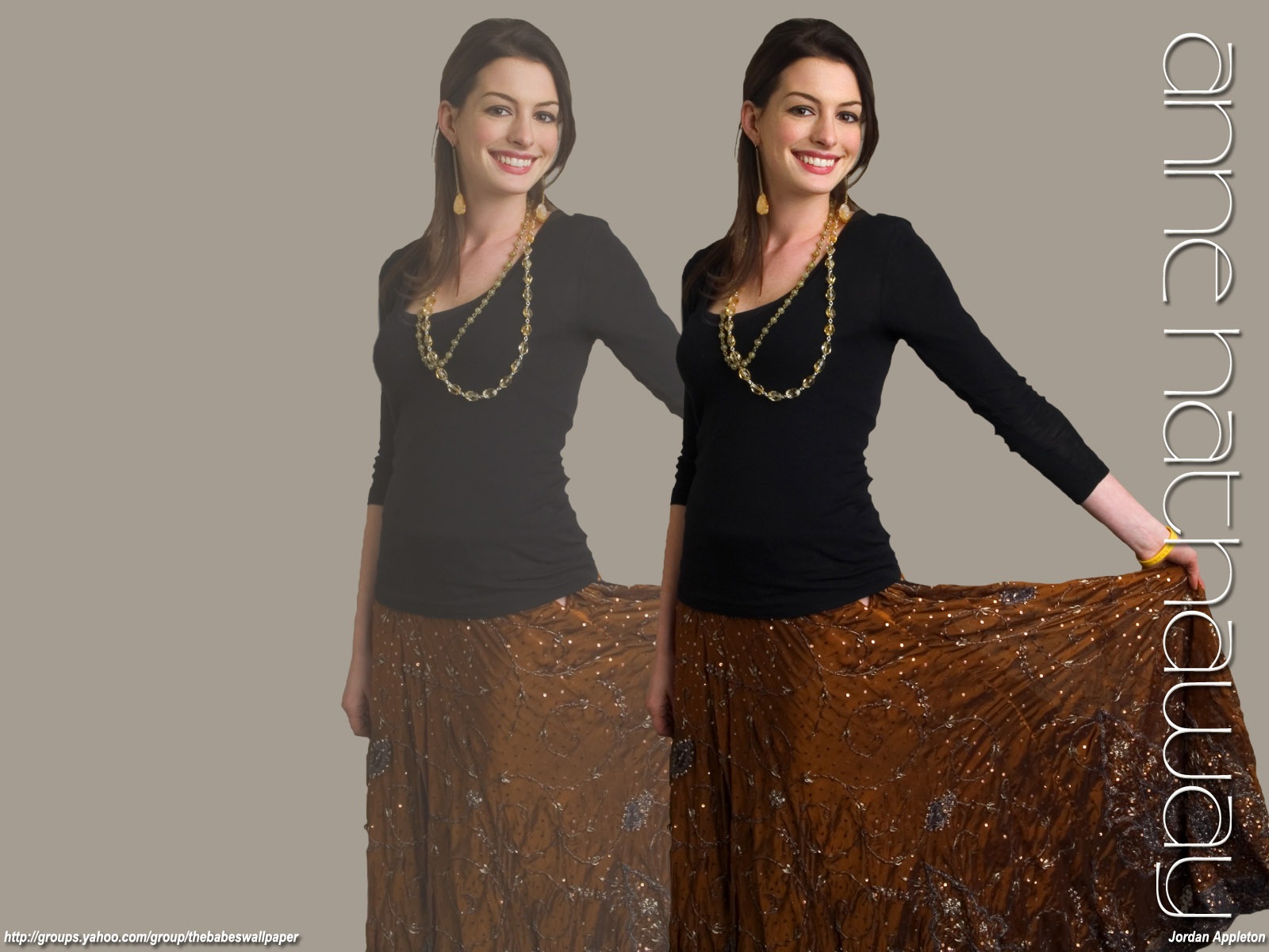 [Anne Hathaway (4) desktop stars wallpapers[6].jpg]