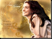 Anne Hathaway (1) desktop wallpapers 1024x768