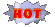 Click For More Hot Wallpapers