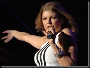Fergie (Stacy Ferguson) 1024x768 (4) free wallpaper