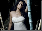 Michelle Rodriguez 1600x1200 (3) free wallpapers