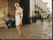 Michelle Rodriguez 1600x1200 (5) free wallpapers