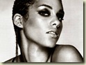 Alicia Keys hot pictures 008
