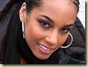 Alicia Keys pictures 006 