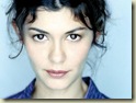 Audrey Tautou hot Picture 3