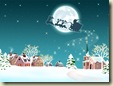 christmas pictures 12 Free Desktop WallPapers