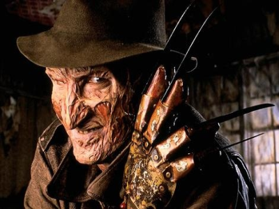 Online pesadilla en elm street 2010 Subtitulada | Fin de semana