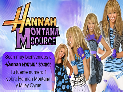 VER ONLINE HANNAH MONTANO -  LA PELICULA : SUBTITULADA