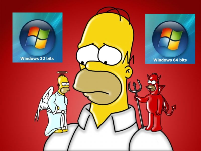 windows xp en el 2011