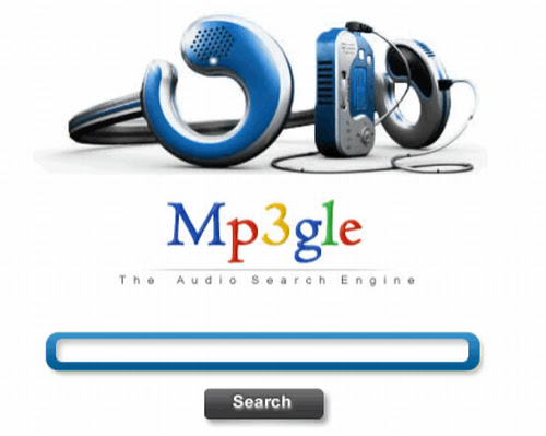 WEB SITES PARA DESCARGAR MUSICA GRATIS EN MP3