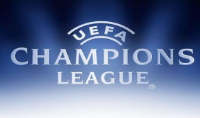 Champions League vivo online directo