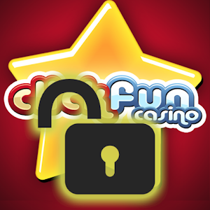 Clickfun free games download