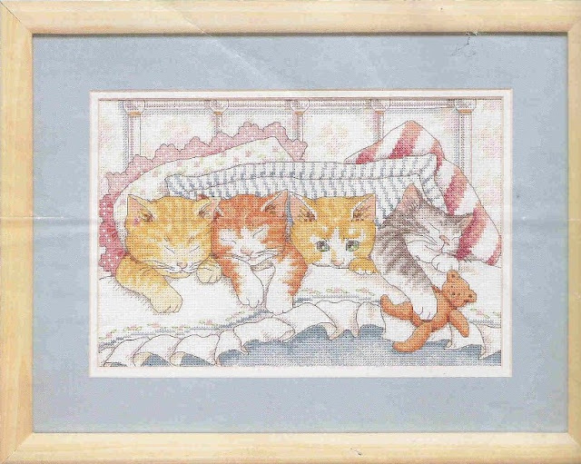 Sleepy%20kittens%20-1.jpg