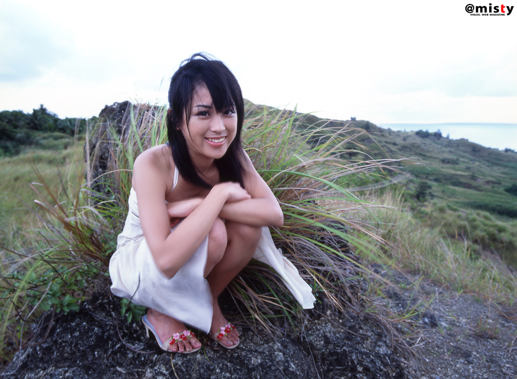 [1479711aba06d8.jpg]