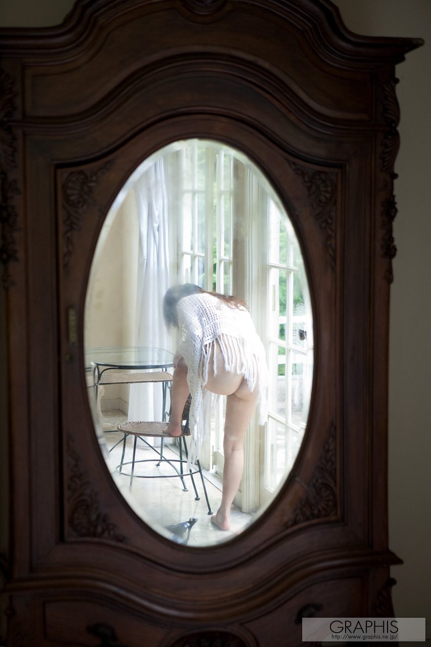 [Miyuki-Yokoyama-Hot-Japanese-Adult-Video-girl.jpg]