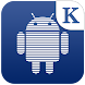 Application Hider icon