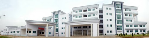 ziaurrahmanmedicalcollege1