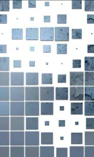 Photile Pro Live Wallpaper - screenshot thumbnail