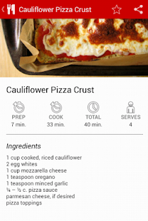 How to get Small Recipes 1.1.0 mod apk for bluestacks