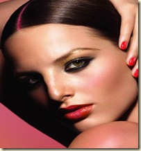 maquillaje-09-10-givenchy