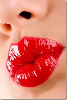 11-labios-tentadores-3889698