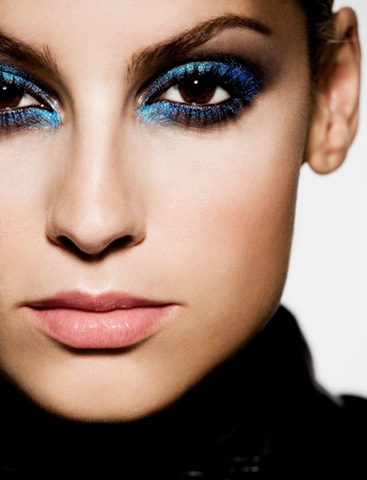 [ojos negros[3].jpg]