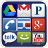 GoToApp App Organizer mobile app icon