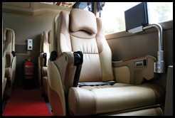 BottomSingleSeat-Front