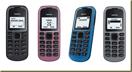 Nokia_1280