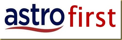 astro first_logo