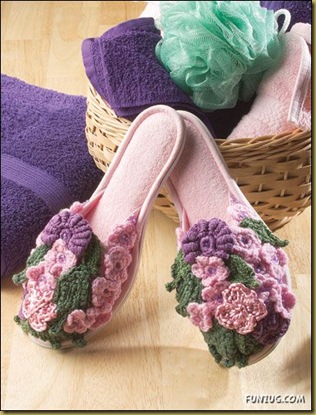 knitted_foot_wear_Funzug.org_01