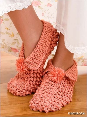[knitted_foot_wear_Funzug.org_06[3].jpg]