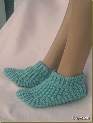 knitted_foot_wear_Funzug.org_22