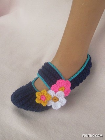 [knitted_foot_wear_Funzug.org_183.jpg]