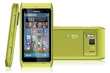 [Green-Nokia1[8].jpg]