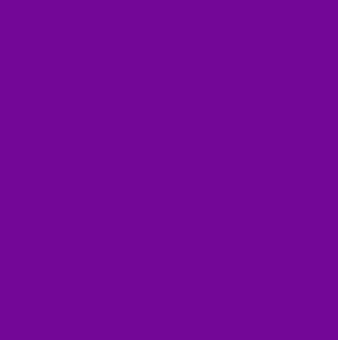 [photoshop-purple-background-logo-stock-photo2-thumb1[2].gif]