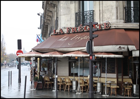 Paris 2010 288