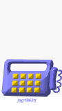 20071007035109_faxegdvc.gif
