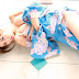 Aya Kiguchi Sexy hot japanese girl 16