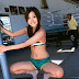 Aya Kiguchi - Sexy hot chicks 12