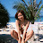 Aya Kiguchi 49