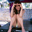 Aya Kiguchi 52