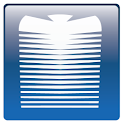 Aeropuerto Simon Bolivar logo