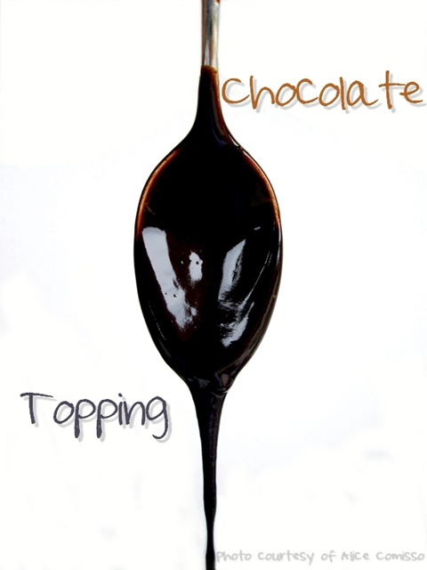 choctopping