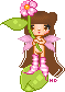 [clip_image002[3].gif]